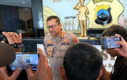 Kasus Warga Semarang Tewas Diduga Dianiaya 6 Oknum Polisi Jogja, Polda Jateng Periksa 13 Saksi