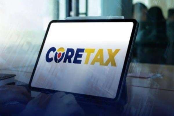 Coretax, Solusi Praktis atau Tantangan Baru bagi Wajib Pajak?