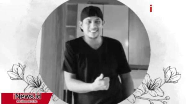 Tragis! Warga Polman Meninggal Setelah Ditolak RS Regional Sulbar karena Alasan Penuh Tragis! Warga Polman Meninggal Setelah Ditolak RS Regional Sulbar karena Alasan Penuh