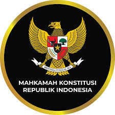 MK Registrasi 309 Kasus PHP Kada 2024, Sulut Masuk Daftar