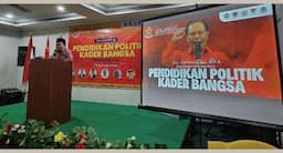 Pantun Yod Mintaraga untuk Sri Rahayu yang Baru Dilantik Jadi Anggota DPRD Jabar Lewat PAW