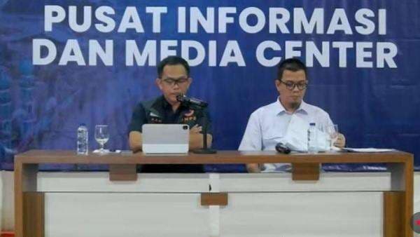 7 Jembatan Akses ke Takengon Aceh Masih Putus Pascabanjir 7 Jembatan Akses ke Takengon Aceh Masih Putus Pascabanjir