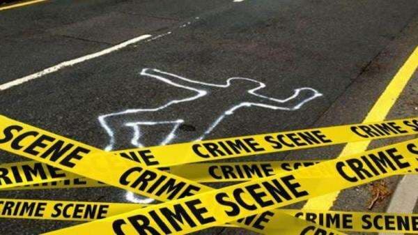 Kecelakaan Maut di Jombang, Pemotor Tewas Tabrak Truk Boks dari Arah Berlawanan Kecelakaan Maut di Jombang, Pemotor Tewas Tabrak Truk Boks dari Arah Berlawanan