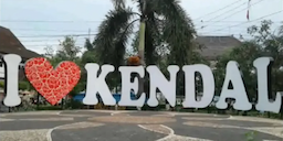 UMK Kendal Naik Signifikan, Peringkat Ketiga di Jawa Tengah! Daftar Lengkap UMK 2025