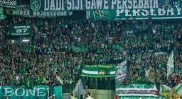 Kecelakaan Maut, Bonek Mania Meninggal Dunia, Persebaya Berduka