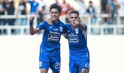 Link Live Streaming PSIS Semarang vs Bali United di Liga 1 Malam Ini, Klik di Sini!