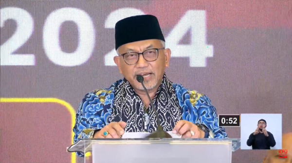 Tiga Jurus Syaikhu-Ilham Kembangkan Industri Pariwisata di Jabar