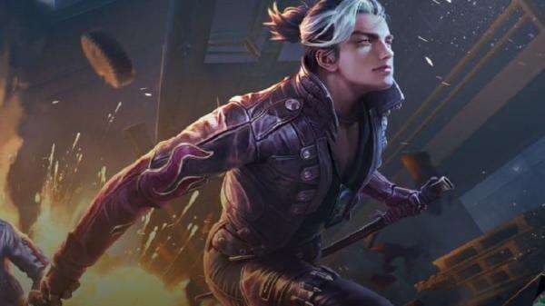 Akun FF Sultan: Cara Mendapatkan, Tips Aman dan Tempat Terbaik untuk Membeli Akun FF Sultan: Cara Mendapatkan, Tips Aman dan Tempat Terbaik untuk Membeli