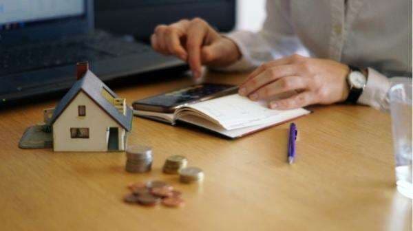 Kementerian Perumahan Siap Bantu Permudah Masyarakat Ajukan KPR Kementerian Perumahan Siap Bantu Permudah Masyarakat Ajukan KPR