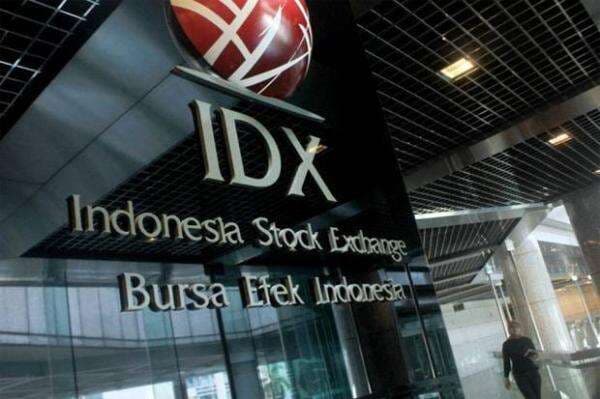 UMA dan FCA Jadi Sorotan, BEI Minta MSCI Kaji Ulang Kriteria Pemilihan Saham UMA dan FCA Jadi Sorotan, BEI Minta MSCI Kaji Ulang Kriteria Pemilihan Saham
