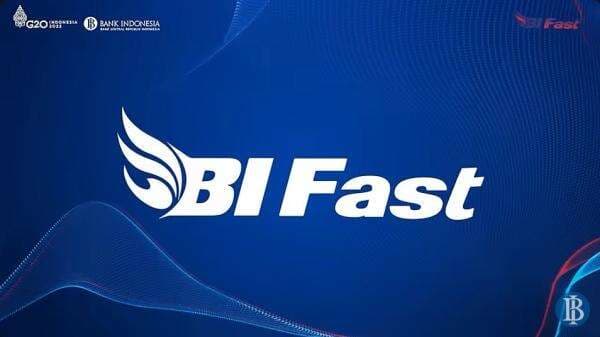 Transaksi BI-FAST Melonjak 57,6 Persen Jadi Rp2.741,8 Triliun pada Kuartal I-2025 Transaksi BI-FAST Melonjak 57,6 Persen Jadi Rp2.741,8 Triliun pada Kuartal I-2025