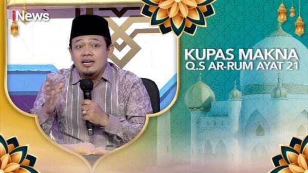 Penyebab Kurang Fokus saat Sholat, Jauhi Segala Sesuatu yang Haram