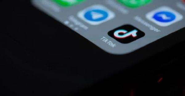 Cara Menambah Followers TikTok: Strategi Ampuh di Tahun 2025 Cara Menambah Followers TikTok: Strategi Ampuh di Tahun 2025