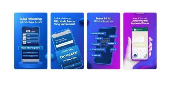 5 Game Penghasil Saldo DANA Gratis, Sumber Cuan! 5 Game Penghasil Saldo DANA Gratis, Sumber Cuan!