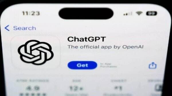 Kaget! ChatGPT Down, Ini Penyebab Masalahnya Kaget! ChatGPT Down, Ini Penyebab Masalahnya