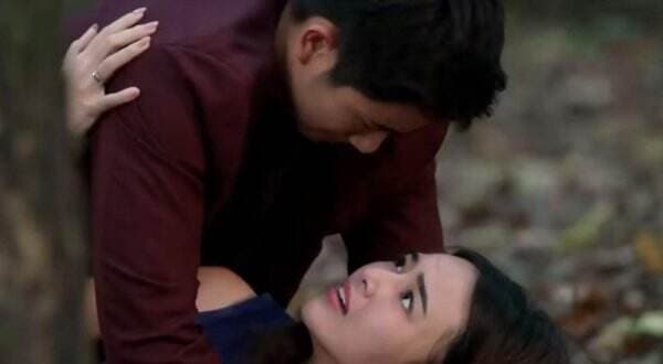 Sinopsis Sinetron Cinta Yasmin Eps 109-110, Jumat, 1 November 2024: Pras Bakar Gudang, Rangga Desak Yasmin Percepat Pernikahan Sinopsis Sinetron Cinta Yasmin Eps 109-110, Jumat, 1 November 2024: Pras Bakar Gudang, Rangga Desak Yasmin Percepat Pernikahan