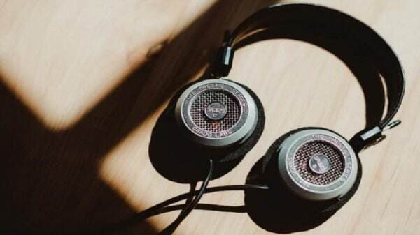 Download Lagu MP3 Gratis: Kumpulan Playlist Hits yang Wajib Kamu Miliki! Download Lagu MP3 Gratis: Kumpulan Playlist Hits yang Wajib Kamu Miliki!