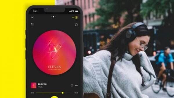 Link Download Lagu MP3 Gratis: Rekomendasi Platform Aman dan Legal untuk Nikmati Musik! Link Download Lagu MP3 Gratis: Rekomendasi Platform Aman dan Legal untuk Nikmati Musik!