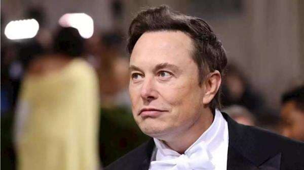 Pengguna X Tak Bisa Akses Akun, Elon Musk Ungkap Platform sedang Diserang Pengguna X Tak Bisa Akses Akun, Elon Musk Ungkap Platform sedang Diserang