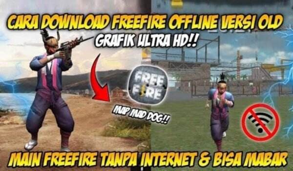 Trik Bermain Game Offline: Hemat Kuota, Seru Tanpa Batas