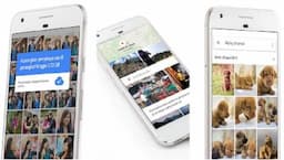 Cara Edit Video Pakai AI Google Photos: Simak Fitur Utama yang Memudahkan 