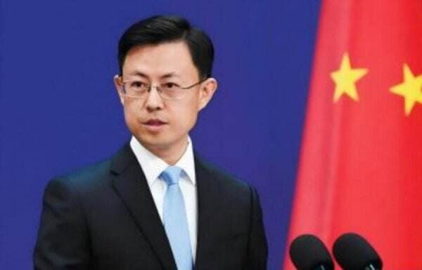 Sambutan Hangat China untuk Indonesia Setelah Resmi Jadi Anggota Penuh BRICS