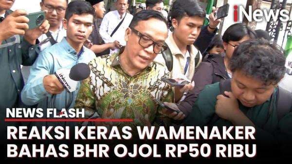 Jordi Cruyff Blak-blakan, Ungkap Kriteria Direktur Teknik Ideal untuk Timnas Indonesia Jordi Cruyff Blak-blakan, Ungkap Kriteria Direktur Teknik Ideal untuk Timnas Indonesia