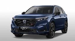 Honda Recall 11.652 Unit Mobil di Indonesia akibat Masalah pada Steering dan Fuel Pump, Ini Model yang Terkena