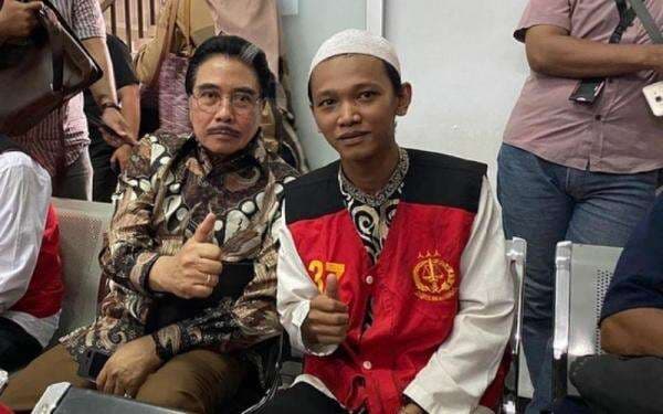 Kabar Duka, Pengacara Hotma Sitompul Tutup Usia Dunia Kabar Duka, Pengacara Hotma Sitompul Tutup Usia Dunia
