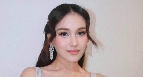 Ayu Ting Ting Ingin Punya Banyak Anak: 5 Deh, Pengen Banget Anak Cowok