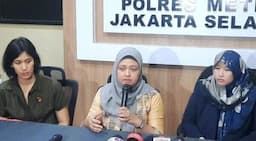 Anak Nikita Mirzani Disatukan ODGJ dan Pengidap HIV di Rumah Aman, Begini Tanggapan Kementerian PPPA