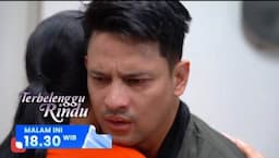 Sinopsis Sinetron Terbelenggu Rindu Eps 113, Sabtu, 18 Januari 2025: Kejujuran Ratna pada Biru