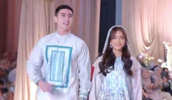 Venna Melinda Ungkap Pertama Kali Diajak Verrell Bramasta Bertemu Fuji, Begini Kesannya Venna Melinda Ungkap Pertama Kali Diajak Verrell Bramasta Bertemu Fuji, Begini Kesannya