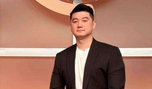 Chef Arnold Sindir Willie Salim Klaim Masak Daging Rendang 200 Kg Ludes, Padahal Butuh Waktu Lama Chef Arnold Sindir Willie Salim Klaim Masak Daging Rendang 200 Kg Ludes, Padahal Butuh Waktu Lama