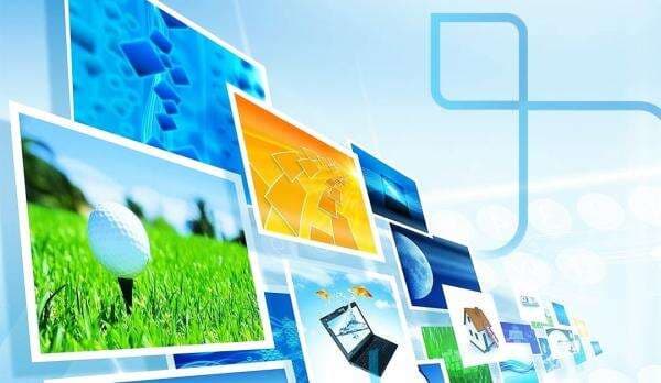 Kolaborasi Lintas Sektor Sangat Penting Bangun Ekosistem Digital di Indonesia Kolaborasi Lintas Sektor Sangat Penting Bangun Ekosistem Digital di Indonesia