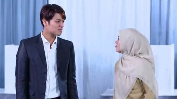 Sinopsis Sinetron Romansa Kampung Dangdut Eps 30, Minggu 30 Maret 2025: Ketegangan Raka dan Galuh Sinopsis Sinetron Romansa Kampung Dangdut Eps 30, Minggu 30 Maret 2025: Ketegangan Raka dan Galuh