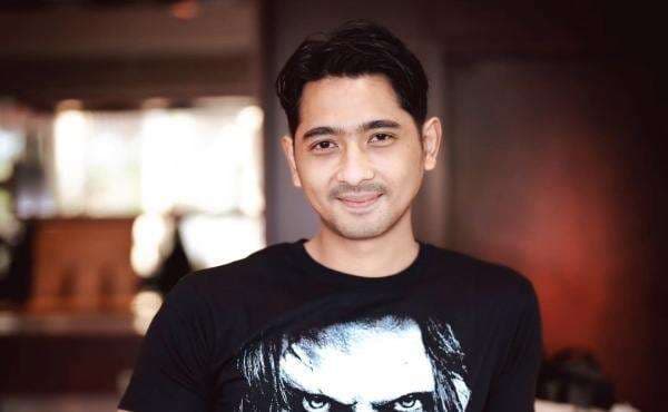 Arya Saloka Gugat Cerai Putri Anne di PA Jaksel, Sidang Perdana Digelar 30 April 2025 Arya Saloka Gugat Cerai Putri Anne di PA Jaksel, Sidang Perdana Digelar 30 April 2025