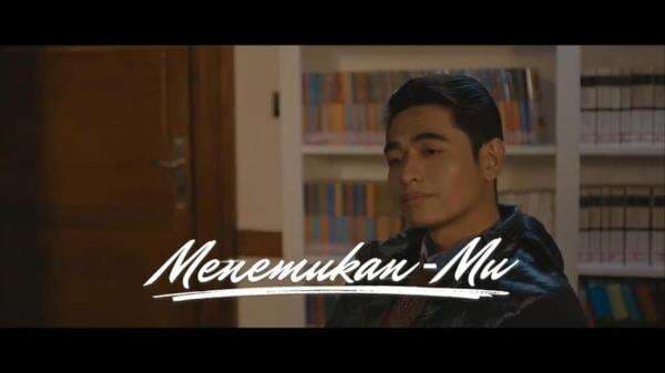 Sinopsis Original Series Vision+ di RCTI Menemukan-Mu Episode 7, Jumat 25 April 2025: Ardi dan Ikhsan Bersaing Dapatkan Raya Sinopsis Original Series Vision+ di RCTI Menemukan-Mu Episode 7, Jumat 25 April 2025: Ardi dan Ikhsan Bersaing Dapatkan Raya