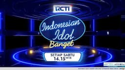 Idol Banget: Mengupas Keseruan di Balik Layar Indonesian Idol