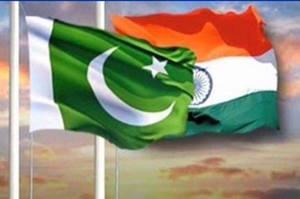 Pakistan Balas India! Usir Seluruh Warga dan Larang Pesawat Melintas Pakistan Balas India! Usir Seluruh Warga dan Larang Pesawat Melintas