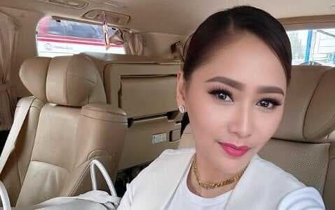 Gaji ART Inul Daratista di Atas UMR, Ini Rahasia Perlakuan Istimewa untuk 12 ART-nya Gaji ART Inul Daratista di Atas UMR, Ini Rahasia Perlakuan Istimewa untuk 12 ART-nya