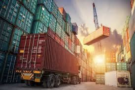 Soal Instruksi Penghapusan Kuota Impor, Kemendag: Perlu Pertimbangan Matang Soal Instruksi Penghapusan Kuota Impor, Kemendag: Perlu Pertimbangan Matang