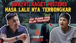 Kisah Inspiratif Jirayut Dari Thailand ke Panggung Musik Dangdut Indonesia