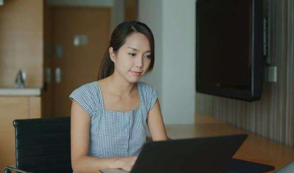 Pentingnya Lokasi Strategis saat Booking Hotel untuk Perjalanan Bisnis Pentingnya Lokasi Strategis saat Booking Hotel untuk Perjalanan Bisnis