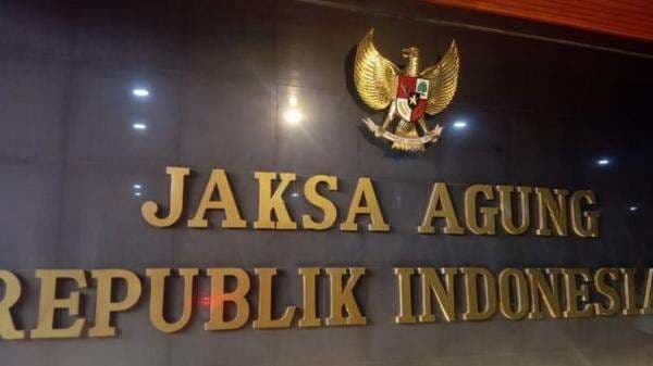 Kejagung Periksa 12 Saksi Suap Penanganan Perkara, Ada Kameramen Jak TV Kejagung Periksa 12 Saksi Suap Penanganan Perkara, Ada Kameramen Jak TV