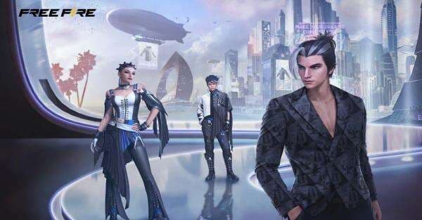 Cara Mengelabui Lawan di Free Fire: Strategi Lengkap untuk Mendapatkan Booyah Cara Mengelabui Lawan di Free Fire: Strategi Lengkap untuk Mendapatkan Booyah