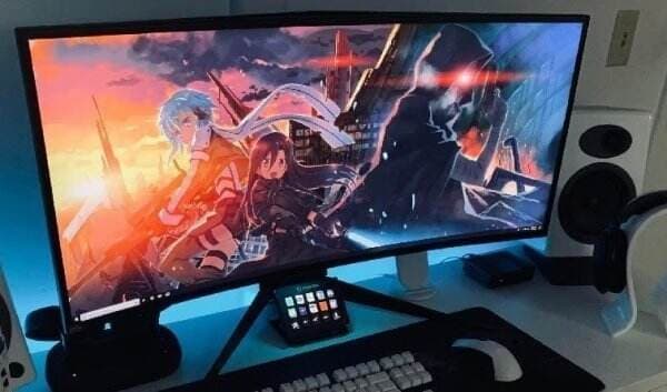 Cara Meningkatkan FPS di PC untuk Gambar Lebih Halus, Ini Harus Diperhatikan Para Gamer Cara Meningkatkan FPS di PC untuk Gambar Lebih Halus, Ini Harus Diperhatikan Para Gamer