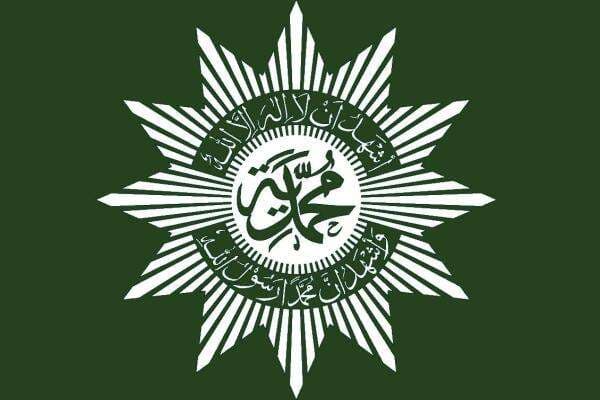 5 Ormas Keagamaan Terkaya di Dunia, Muhammadiyah Masuk Daftar 5 Ormas Keagamaan Terkaya di Dunia, Muhammadiyah Masuk Daftar