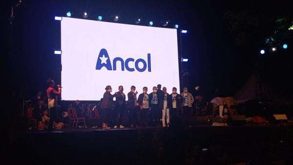 Ancol (PJAA) Rombak Komisaris: Mantan Bos Garuda Jadi Komut, Ada Cak Lontong dan Sutiyoso Ancol (PJAA) Rombak Komisaris: Mantan Bos Garuda Jadi Komut, Ada Cak Lontong dan Sutiyoso