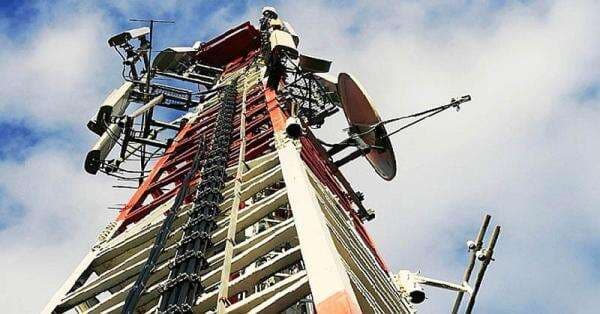 Strategi Inti Bangun (IBST) Sikapi Merger XL Axiata-Smartfren Strategi Inti Bangun (IBST) Sikapi Merger XL Axiata-Smartfren